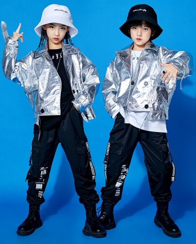 Boys silver coat clearance