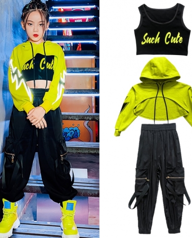 Cute hip outlet hop outfits