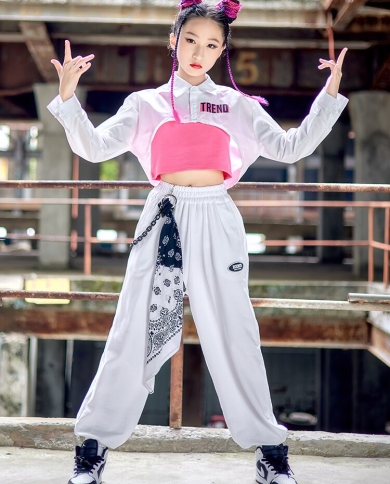 Kpop costume store