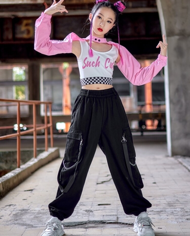 Kpop dance outfit outlet