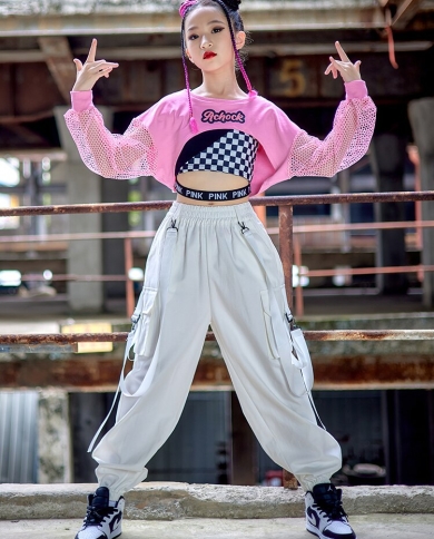 Kpop girls costume on sale
