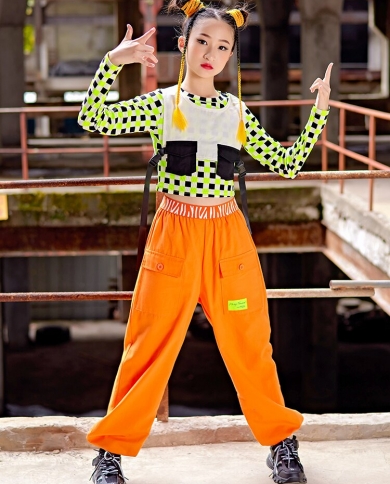 dance tops for teens