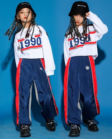 90's hip deals hop clothing