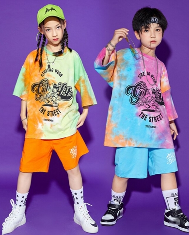 Hip kids clothes clearance