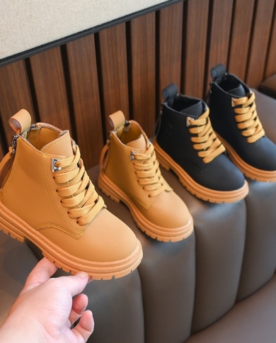 Ankle sales boots tennis