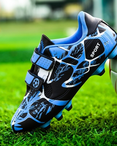 Spikes running shoes for kids hot sale
