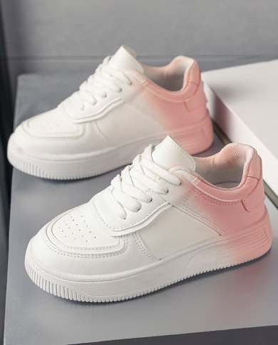Girls leather tennis shoes hotsell