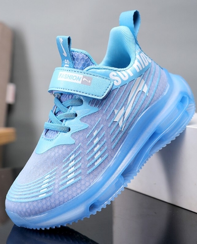 Boys size cheap 4 tennis shoes