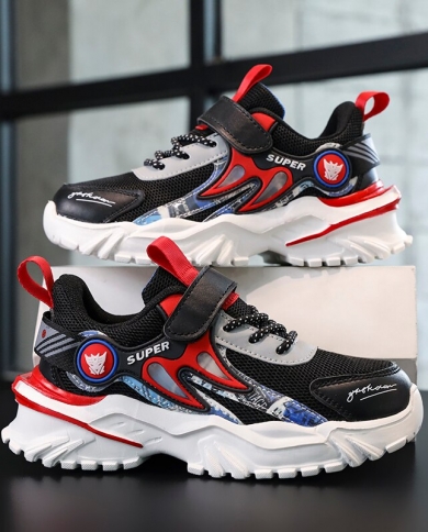 Kids platform tennis shoes clearance