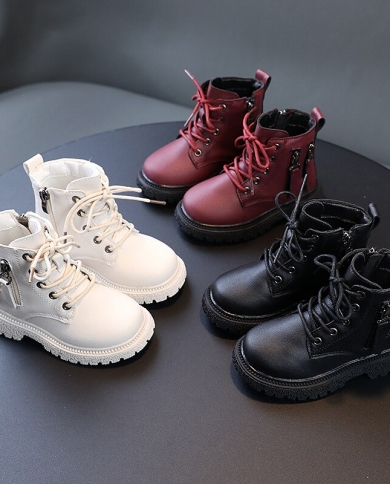 Short hotsell platform shoes