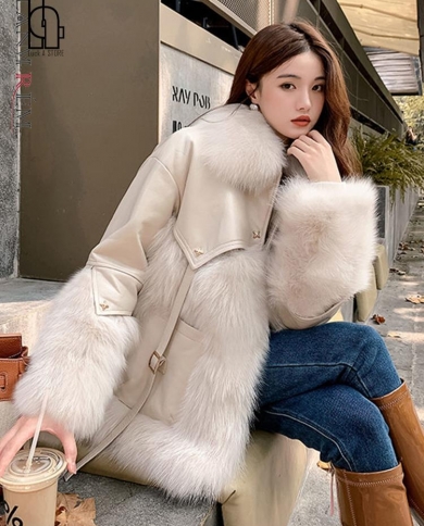 Vintage online ladies coats