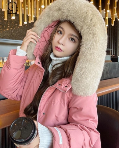 Womens duck new arrivals down coat