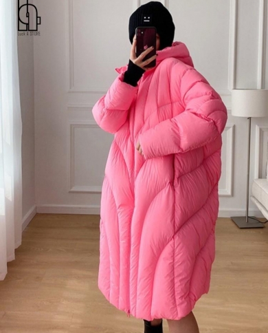 90 down coat store