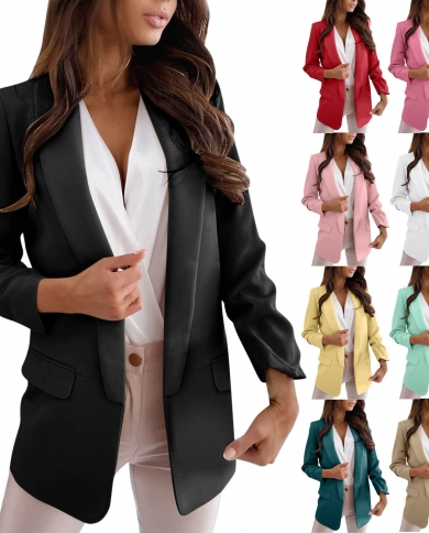 Business casual jacket new arrivals womens