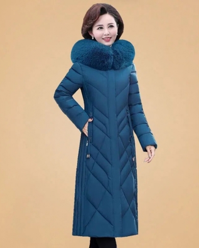 Womens 5x shop winter coats