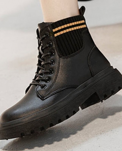 Ladies ankle boot socks hotsell