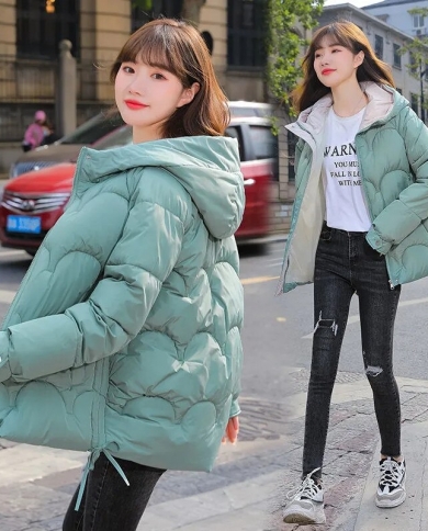 Ladies teal shop winter coat