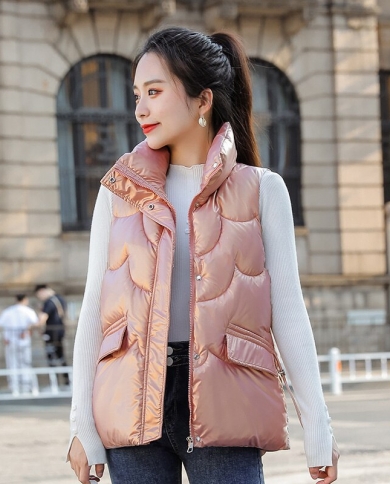 Waterproof vest womens shop