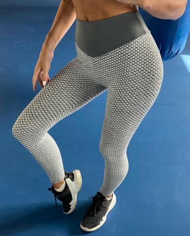 Breathable hot sale gym leggings