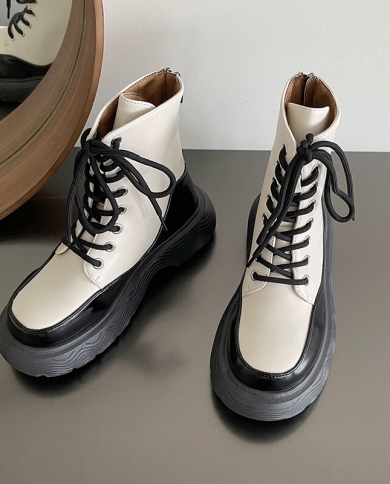 Motorcycle booties deals