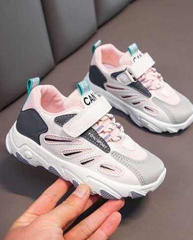 F sports walking online shoes