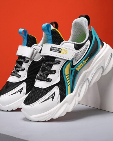 Cool running shoes for boys deals