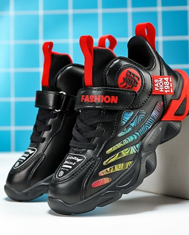 Thick sole online shoes for toddlers