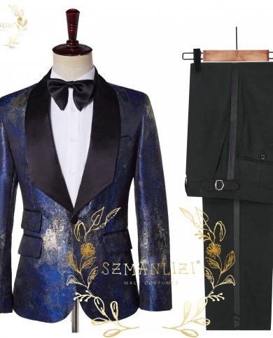 Coat shop pant flower