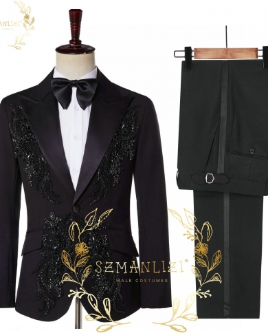 New style coat pant 2018 top
