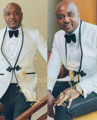 White coat pant for wedding outlet