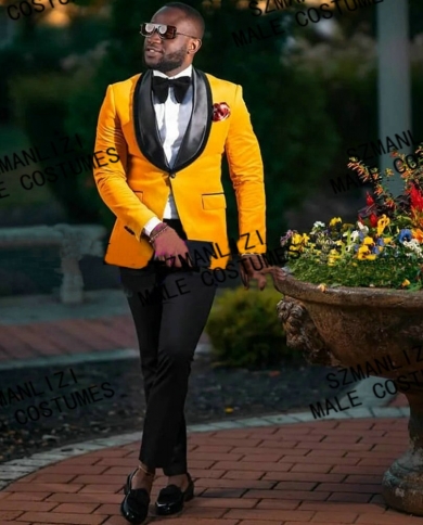 Latest blazer designs for wedding price hot sale