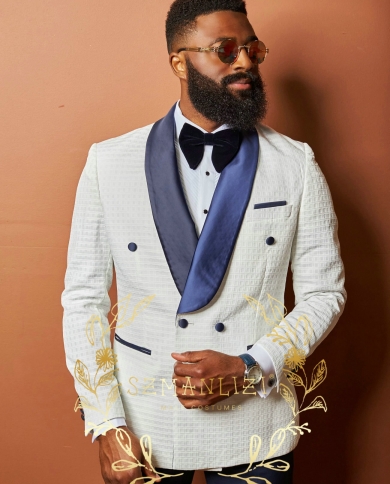 Double breasted suit south outlet africa