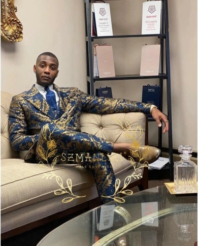 Gents coat new design sale