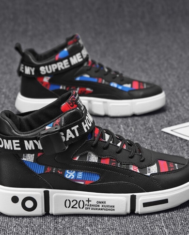 Kids hip hop shoes hotsell