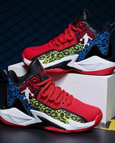 Basket shoes kids new arrivals