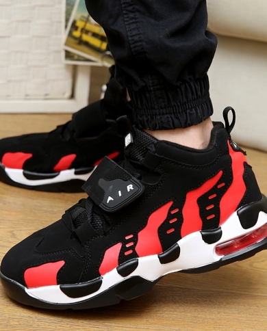 Shoes for boys outlet club factory