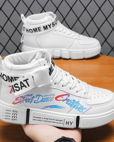 Kids high top tennis shoes hot sale