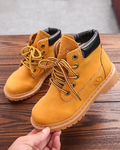 Cheap boots sale for boys