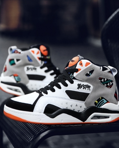 Basketball shoes near me deals