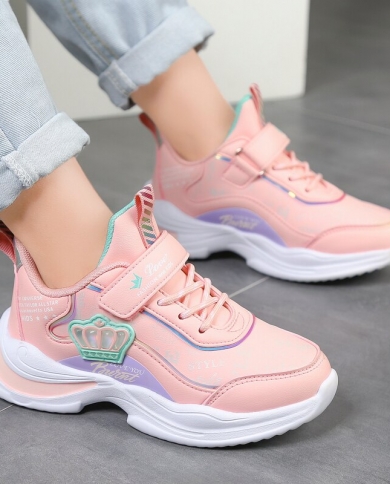 Girls trainers 2019 hot sale