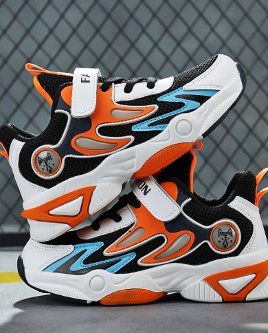 Branded shoes outlet for boys