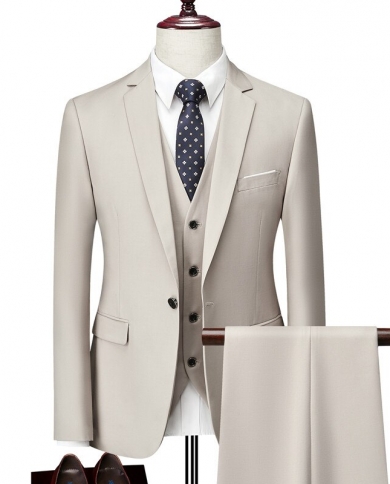 Coat pant for men 2019 store