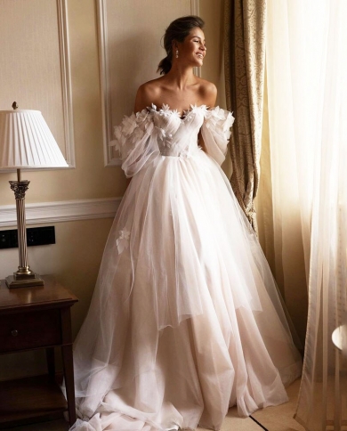Robe de mariée country deals