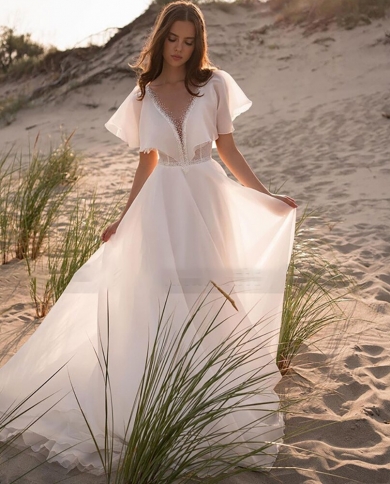 Batwing bridesmaid dress outlet