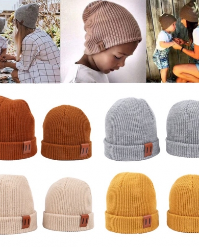 Warm infant hat hotsell