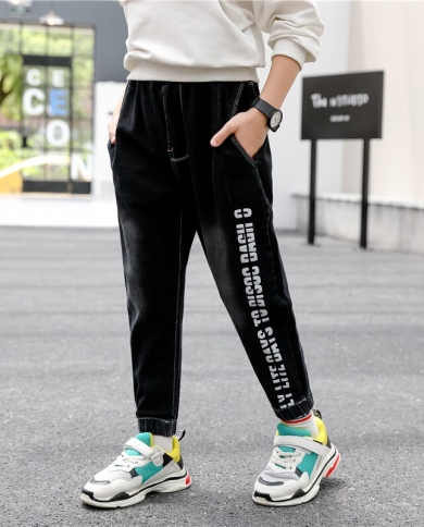 Infant skinny jeans top