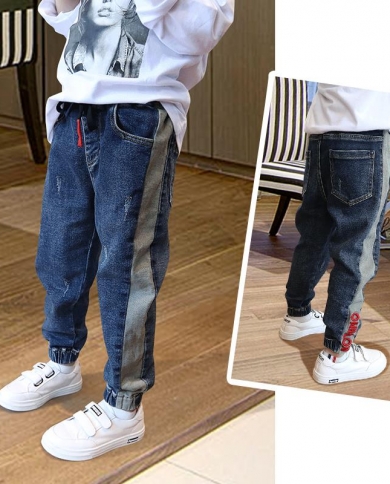 Jeans for hotsell boys 2019