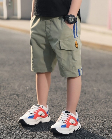 Boys summer sale pants