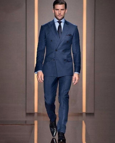 Custom blazers for men hotsell