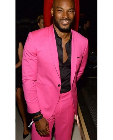 Casual party blazer store